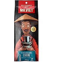 71IEAEMb+CL._AC_UL210_SR210,